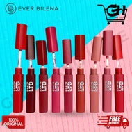 EB Matte LTD Liquid Lipstick [Matte finish,Lightweight,Pigmented]