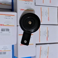Forklift horn (lift horn) OD:65mm 24V 105dB A-LC06-002A-0283A model TCM FD50~100Z8; Helium CPCD50~10