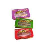 Jaya Chewy Candy (HALAL)