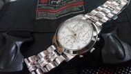 tissot 1853 chrono pr 50