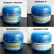 Sunblock beauty rossa Sunblock Spray Body Sunscreen