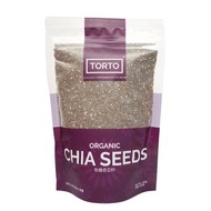 多多 - 有機奇亞籽 250g