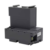 MAINTENANCE BOX T04D1 กล่องผ้าซับหมึก EPSON L6160/ L6170/ L6190/ L14150/L6270/L6290/L11050