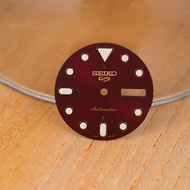 Seiko SRPD69 "5KX" OEM Dial