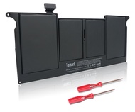 New A1495 A1406 Laptop Battery Compatible with MacBook Air 11'' A1465 A1370 (Mid 2011 2012 2013 Earl