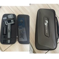 FeiyuTech 手持穩定器