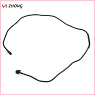 § CV618C012VF Car Water Tank Return Pipe Hose for Ford Focus 2015 1.0T MT CV6Z8B081V 1863401