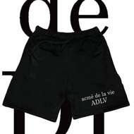 Adlv basic shorts Shorts for unisex,ocmer _vn