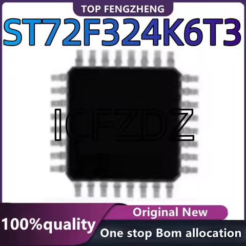 XC7K160T-2FFG676