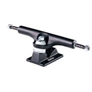 Ace Truck AF1 Matte Black- 44