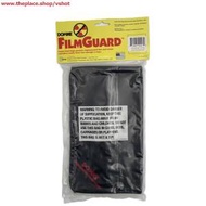 [全新行貨] Domke Filmguard XRay Guard...