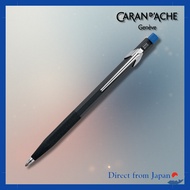 CARAN D'ACHE Fixpencil Standard Blue 0022-288BU 2.0mm Authentic Import