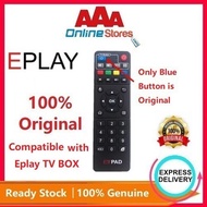 [Original Remote] Eplay Remote Controller for 3R