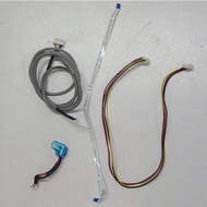 Printer Cable Pack - A1 3D Printer