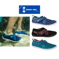 Decathlon / Aquashoes / Beach Shoes / Snorkelling & Diving Shoes / A500 / Subea