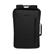 Sembonia Backpack - 066478-130S-98