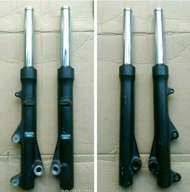 Shock Depan Honda Beat, Scoopy Vario 125/150 Original Copotan