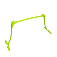 FBT Jump Fence Foldable Portable Stand Used For Football Training Hurdle Barrier Code 32380