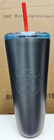 แก้วสตาร์บัค ++ของแท้++ Collection 28 Jul25