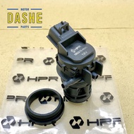 Toyota Yaris 2007 to 2013 Motor Washer Wiper Windshield Water Broom 060210 4640