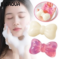 Brogan Soap Handmade Soap Natural Plant Based Gentle Cleansing Soap Skin Sensitive Moisturizing U2G5