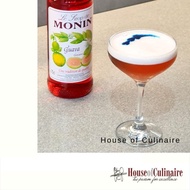 Please - Mystic 200 Glass Cafe Aesthetic Coupe Mocktail Cocktail GlassML