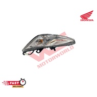 WINKER COMP., L. FR(33450-KWW-C013M1)100% ORI HONDA GENUINE PART - DASH 125