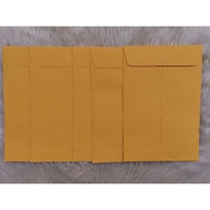 Catalog Imported Envelope 6x9