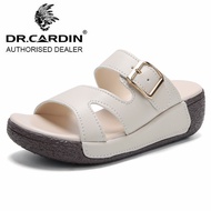 dr cardin women shoes dr cardin women dr cardin sandal ladies shoes Flat shoes dr cardin slippers Wo