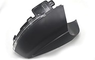 VWSL001R Dynamic LED Turn Signal Lights for Right Wing Mirror 6R0949102F Compatible with Mii 2020-20