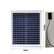 SENDA Household portable move power station 220v 150w power station multi-function portable big capa