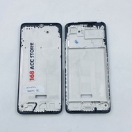 Xiaomi Redmi 12 4g 13 13C 14C Frame M6 Middlepoco LCD Stand/