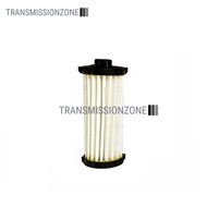 10PCS MPS6 DCT450 DSG Transmission Filter For CHRYSLER DODGE FORD VOLVO