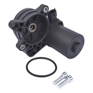 AP03 Right Electric Parking Brake Motor Fits for Ford Edge 2015-2018 DG9Z2B713A