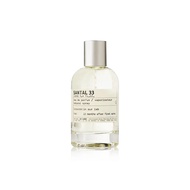 Le Labo Another 13 Santal 33 Bergamote 22 เป็นทางการ ใหม่และแท้ 100ML EDP