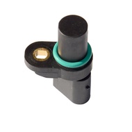 CRANKSHAFT CRANK ANGLE SENSOR 13627548994 for BMW 3 SERIES E46 318I 2.0 PETROL (2001-2005)
