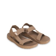 sandal eiger selva ws