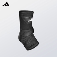 adidas | Sprain Recovery Ankle Brace Sprain Protection Ankle Support