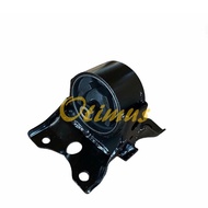 NISSAN CEFIRO A32 A33 2.0 2.5 LEFT ENGINE MOUNTING