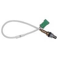 Front O2 Lambda Oxygen Sensor 9650682180 For Peugeot 307 408 Citroen C5 C8 2.0 C-Triomphe 2.0L 2006-