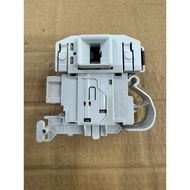 Bosch siemens w/m door lock 3pin iq300/i1500（wds87134）