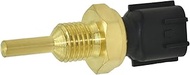 Car Coolant Temperature Sensor for Infiniti EX35 FX45 G20 I30 M56 Q40 QX70 for 200SX for Altima for 