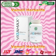 Vigamax Asli Original -Vigamax Asli Original Obat Herbal Kuat Tahan La