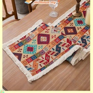 table runner 6 seater /table runner 8 seater /table runner aesthetic/table cloth