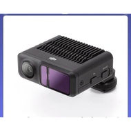 DJI LiDAR Range Finder (RS) 14m range For DJI RS 3 Pro DJI RS 4 Pro Accessories   New