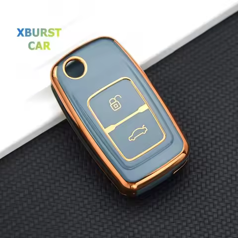 For Chery Fora Elara A5 A1 Ego Tengo A3 Cielo T11 M11 A13 E5 Tiggo E5 Fulwin Cowin EASTER 3 5 Chance