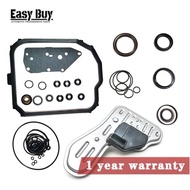 AL4 DPO Automatic Transmission Rebuild Kit Filter Suit For Citroen Renault Peugeot 1.6L 2.0L 97-UP A