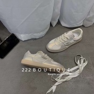 TT seven shoes 88164