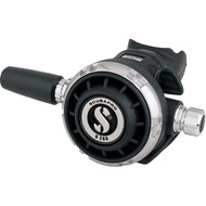Scubapro G260 Second Stage | Backup Regulator