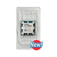 AMD Ryzen 7 7700 Desktop Processor Build-in GPU 8-Core 16-Thread CPU 5NM L3=32M Socket AM5 Processor